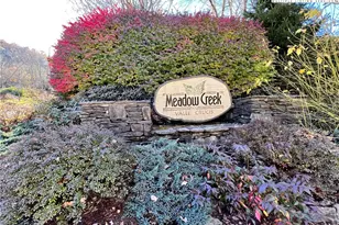 Lot 41 Larkspur Trail, Banner Elk, NC 28604 - Photo 1