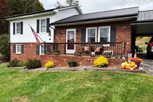 242 Knollview Dr, Jefferson, NC 28640 - Photo 1