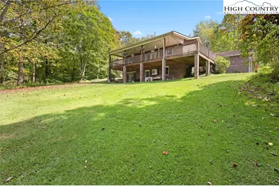 5110 Old Linville Road, Marion, NC 28752 - Photo 1