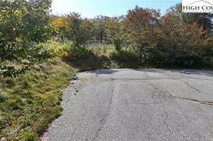 Lot 35 Misty Hollow Ln, Beech Mountain, NC 28604 - Photo 1