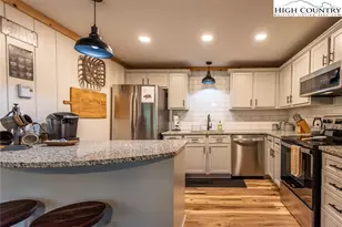 220 Charter Hills Rd, Beech Mountain, NC 28604 - Photo 1