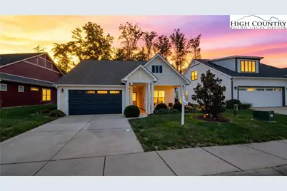 151 Chimney Rock Court, Lincolnton, NC 28037 - Photo 1