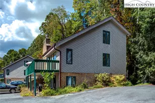 113 S Slope Cir, Banner Elk, NC 28604 - Photo 1