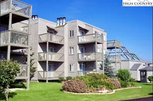 301 Pinnacle Inn Rd, Beech Mountain, NC 28604 - Photo 1