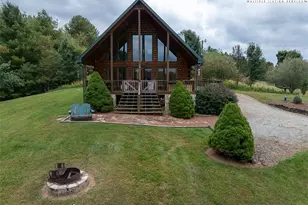 275 Esther Ln, Piney Creek, NC 28663 - Photo 1