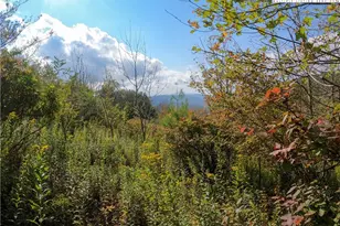 Tbd Arnett Rd, Banner Elk, NC 28604 - Photo 1