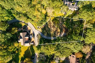 Tbd Wonderland Trail, Blowing Rock, NC 28605 - Photo 1