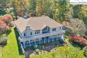 337 Balsam Ln, Banner Elk, NC 28604 - Photo 1