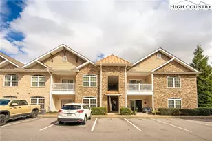 190 Eli Hartley Dr, Boone, NC 28607 - Photo 1