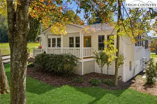 158 Sunrise Cove, Blowing Rock, NC 28605 - Photo 1