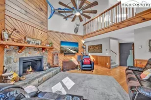 429 Adams Apple, Banner Elk, NC 28604 - Photo 1