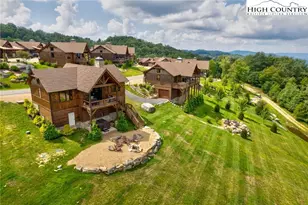 44 Camp Eagle Loop, Banner Elk, NC 28604 - Photo 1