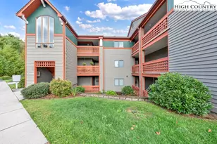 151 Deer Valley Dr, Boone, NC 28607 - Photo 1