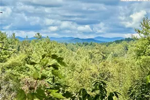 4 24 Acres 2088 Thoroughbred Way, Lenoir, NC 28645 - Photo 1