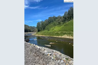 Tbd US Highway 19W, Burnsville, NC 28714 - Photo 1