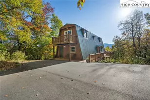 384 Shelter Rock Cir, Sugar Mountain, NC 28604 - Photo 1