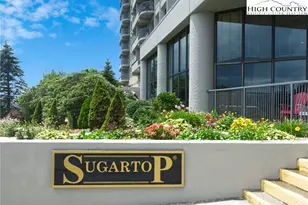 303 Sugar Top Dr, Sugar Mountain, NC 28604 - Photo 1