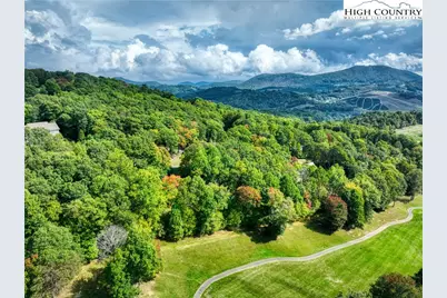 Tbd Fairway Ridge Drive, West Jefferson, NC 28694 - Photo 1