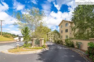 155 Gateway Dr, Boone, NC 28607 - Photo 1