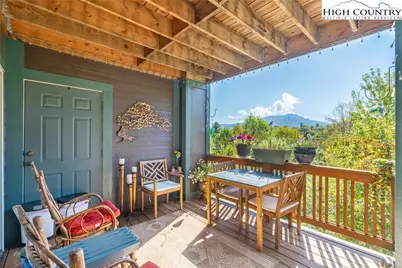 525 Peaceful Haven Drive #1412, Boone, NC 28607 - Photo 1