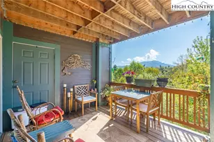 525 Peaceful Haven Dr, Boone, NC 28607 - Photo 1