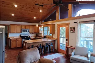 12 Shangrila Trl, Spruce Pine, NC 28777 - Photo 1