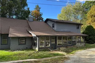 394 Niley Cook Rd, Blowing Rock, NC 28605 - Photo 1