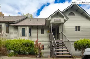 160 Manor View (12 5% Share) Ln, Blowing Rock, NC 28605 - Photo 1