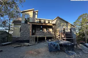 206 Spruce Pine Trail, Blowing Rock, NC 28605 - Photo 1