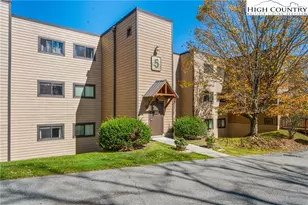 105 Sugar Ski Dr, Sugar Mountain, NC 28604 - Photo 1