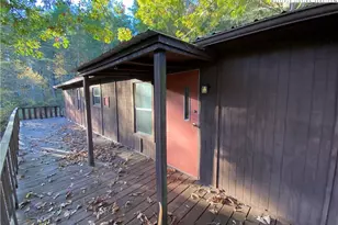 176 Frontier Passage Trail, Lansing, NC 28643 - Photo 1