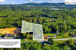 2112 Nc-67 Hwy, Jonesville, NC 27018 - Photo 1