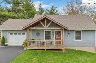 146 Miller Meadow Ln, Boone, NC 28607 - Photo 1