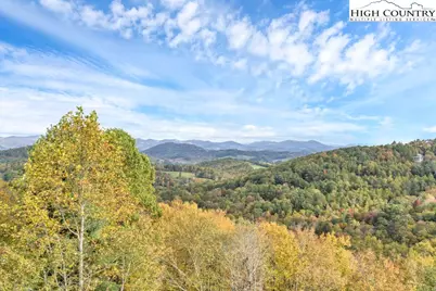 Tbd Lot 21 Antler Trail, Boone, NC 28605 - Photo 1