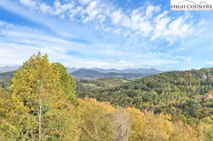 Tbd Lot 21 Antler Trail, Boone, NC 28605 - Photo 1
