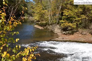 Tbd Southside Dr, Sparta, NC 28675 - Photo 1