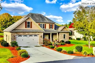 145 Rocky Creek Ct, Jefferson, NC 28640 - Photo 1