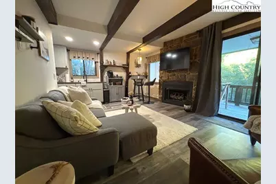 76 Creekside Drive #B, Banner Elk, NC 28604 - Photo 1