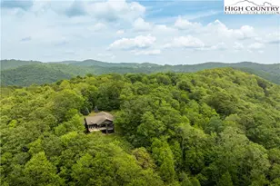 504 Grandwood Ln, Blowing Rock, NC 28605 - Photo 1