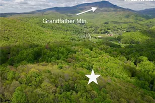 Tbd Jackson Ridge Rd, Boone, NC 28607 - Photo 1