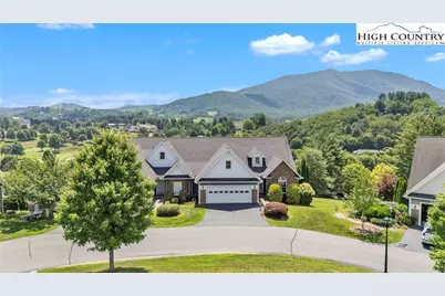 398 Stonehaven Drive #D1, Jefferson, NC 28640 - Photo 1