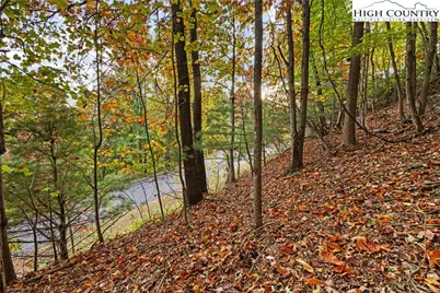 Lot 13 Ivy Ridge Road, Deep Gap, NC 28618 - Photo 1