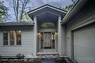 178 Sorrento Park Dr, Blowing Rock, NC 28605 - Photo 1