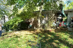 138 Ash, Boone, NC 28607 - Photo 1