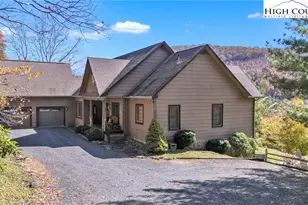 182 Fountain Blue, West Jefferson, NC 28694 - Photo 1