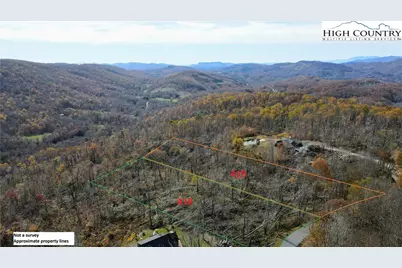 A19 Meadow Ave Loop, Banner Elk, NC 28604 - Photo 1