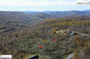 A19 Meadow Ave Loop, Banner Elk, NC 28604 - Photo 1