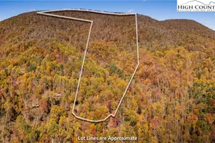 Tbd Council Ward Rd, Sugar Grove, NC 28679 - Photo 1