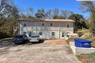 356 Tindall Dr, North Wilkesboro, NC 28659 - Photo 1