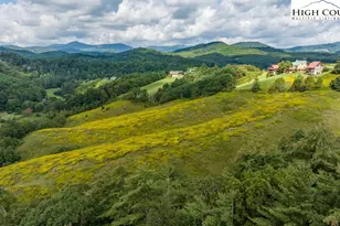 Tbd Cranberry Springs Rd, Fleetwood, NC 28626 - Photo 1